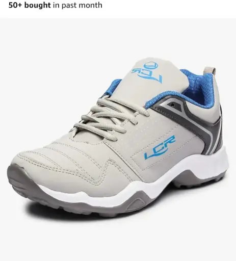 Shoee